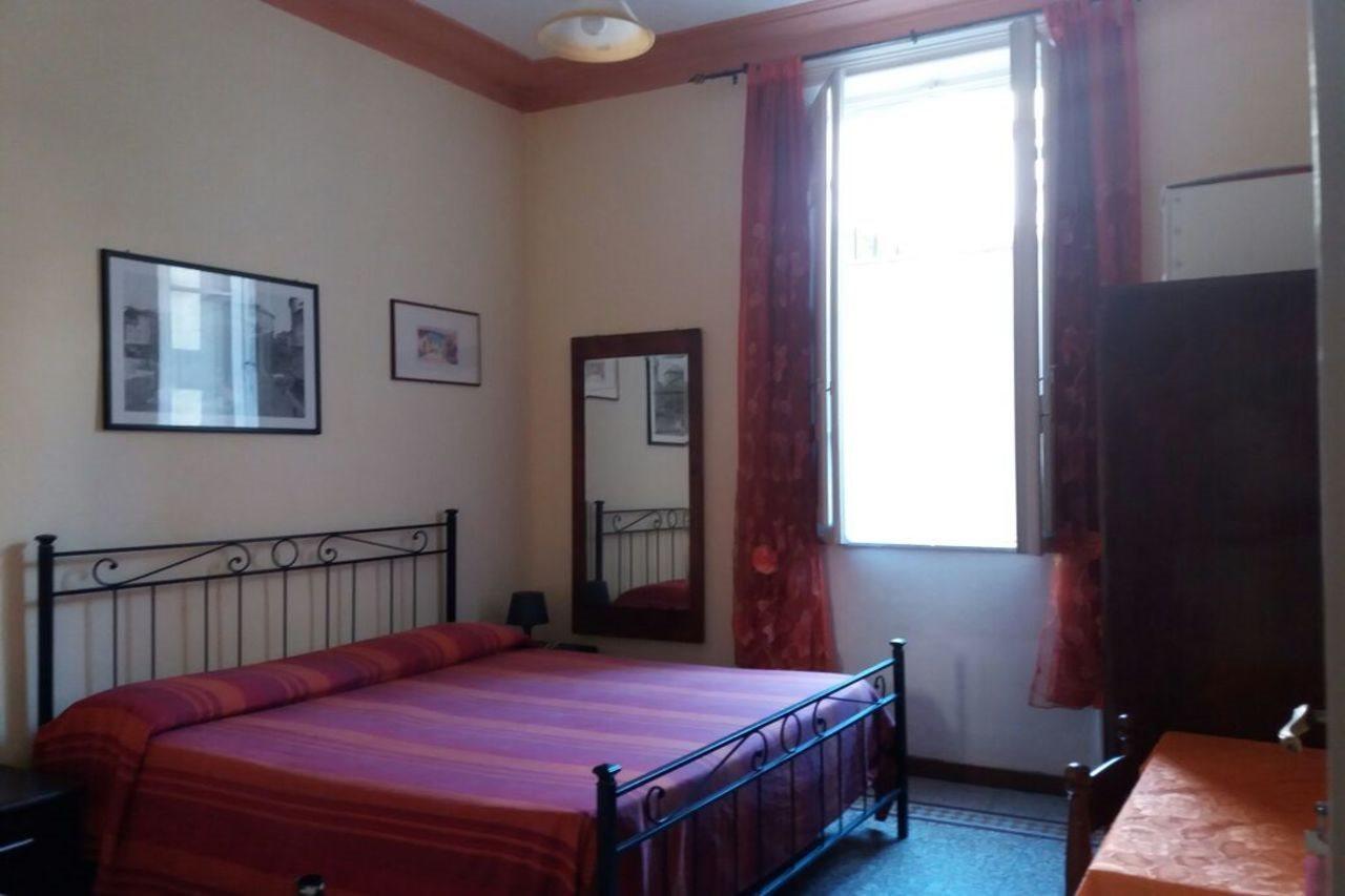 Stella'S House — Foto 2